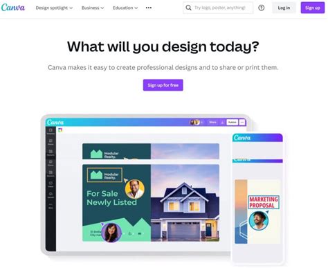 2 Easy Ways to Get Canva Pro for Free (And Legally).